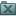 System Folder Willow Icon 16x16 png
